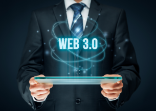 Web 3.0 .. هل هي حقًا إنترنت المستقبل أم أنها مجرد فقاعة تقنية؟