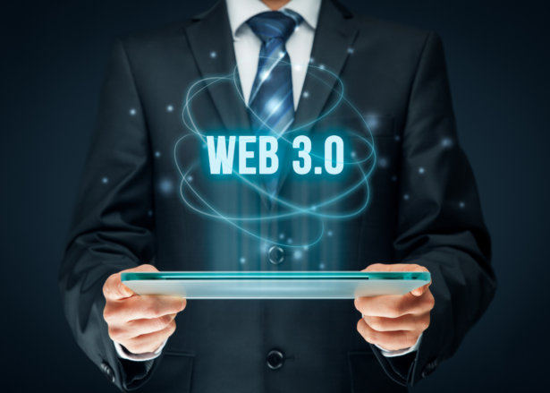 Web 3.0 .. هل هي حقًا إنترنت المستقبل أم أنها مجرد فقاعة تقنية؟