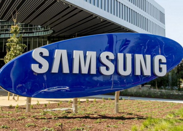 بتألق Galaxy S22: سامسونج تعلن عن نتائجها المالية للربع الأول لعام 2022￼