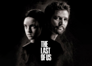 مشاهد مسربة من مسلسل The last of us تقدم قصةً جديدة
