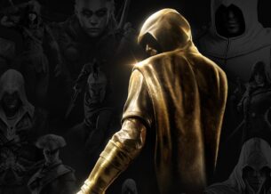 الاستمتاع مع لعبة Assassin’s Creed Origins مجانًا هذا الإسبوع