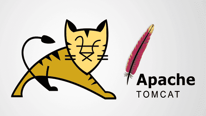 تثبيت Apache Tomcat Server على Ubuntu 22.04
