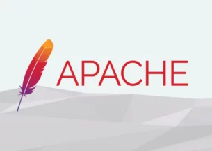 تثبيت خادم ويب Apache وتكوينه على Ubuntu 22.04