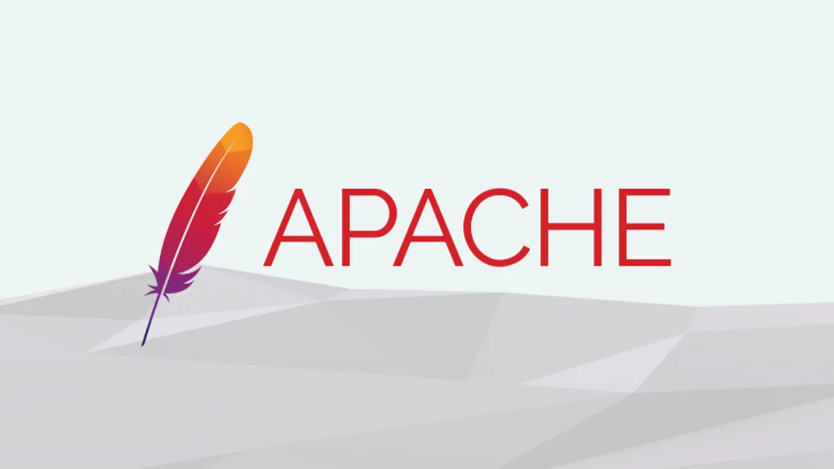 تثبيت خادم ويب Apache وتكوينه على Ubuntu 22.04