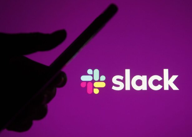 “سلاك” تعرّض مستخدميها عن طريق الخطأ لمخاطر الاختراق.. ونصائح للأفراد والشركات لتفادي ذلك