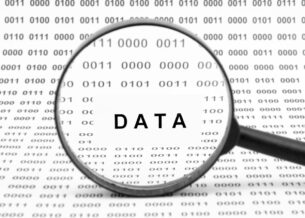 ما هو الفرق بين البيانات والمعلومات؟