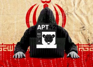 مجموعة “APT42”: تنتحل شخصيات الصحافيين والعلماء لتنفيذ هجماتها وتتبع للحرس الثوري الإيراني