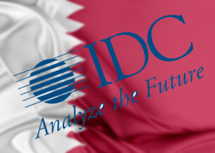 ماذا يعني عقد قمة “قادة التكنولوجيا 2022” في قطر؟
