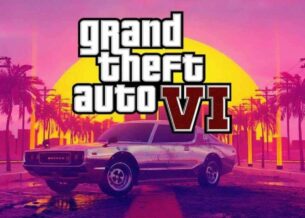 الخطر الحقيقي وراء تسريب GTA VI