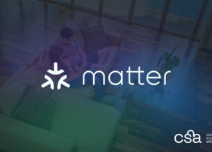  الإعلان رسمياً عن Matter معايير تجمع شركات التكنولوجيا في المنزل الذكي
