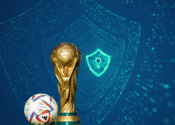 إجراءات احترازية غير مسبوقة تتخذها قطر لتحصّن نفسها أثناء المونديال ضد الهجمات السيبرانية