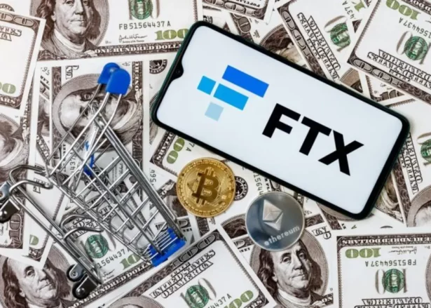 انهيار “FTX”: هل تحكم مركزية التنافس الرأسمالي التقليدي عالم التشفير اللامركزي؟