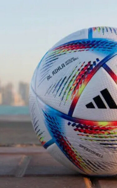 أبرز التقنيات المستخدمة في مونديال قطر 2022