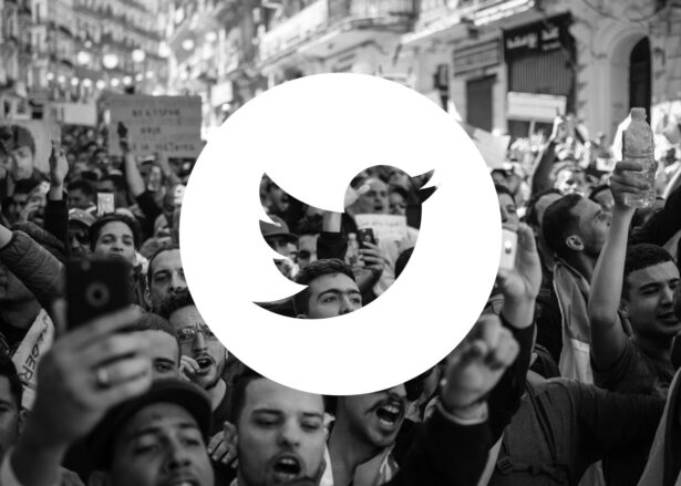 “تويتر” وحماية حقوق الإنسان.. كيف أصبح خط الإبلاغ الأول عن الانتهاكات؟