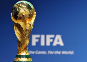 ماذا تعني نتائج كأس العالم 2022 بالنسبة لعلم البيانات؟