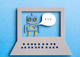 لماذا لم نستعد بعد لروبوتات المحادثة الآلية؟