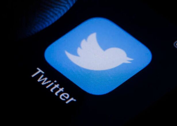 “تويتر” وحماية حقوق الإنسان.. كيف أصبح خط الإبلاغ الأول عن الانتهاكات؟