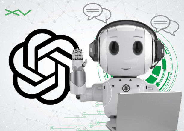 روبوت الدردشة الذكي “ChatGPT”.. ما السبب وراء هوس العالم به؟