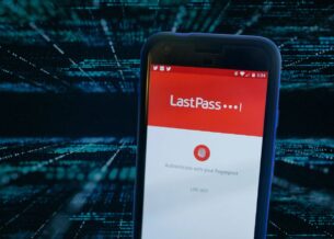 بيانات مستخدمي “Last Pass” أصبحت في يد المخترقين