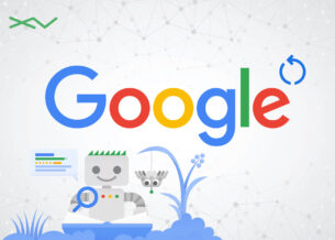 ماذا حقق تحديث المحتوى المفيد الخاص بـ “جوجل” بعد أشهر من صدوره؟