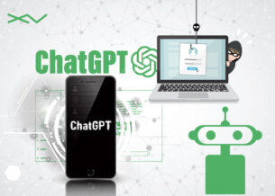 الجانب المظلم من “ChatGPT”.. هل يسهل عمل مجرمي الإنترنت؟
