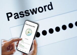 اختراق تطبيق “Norton” لإدارة كلمات المرور