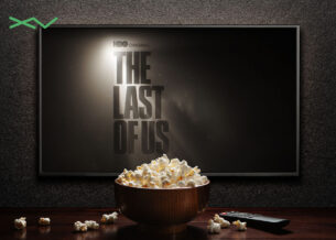 هل ينجح مسلسل “The Last of Us” في كسر لعنة اقتباسات الألعاب؟