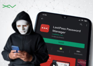 هل تستحق تطبيقات إدارة كلمات المرور ثقتنا المطلقة؟