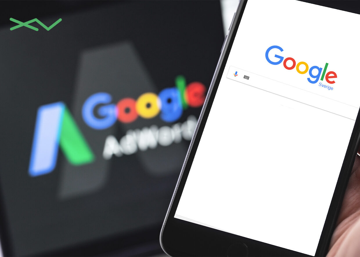 إلى متى تحتكر “جوجل” الإعلانات عبر مواقع الويب؟