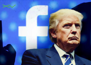ماذا تعني عودة ترامب إلى “فيسبوك”؟