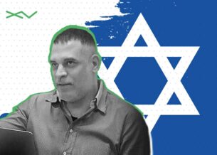 كيف تلاعب فريق “خورخي” الإسرائيلي بالانتخابات حول العالم؟