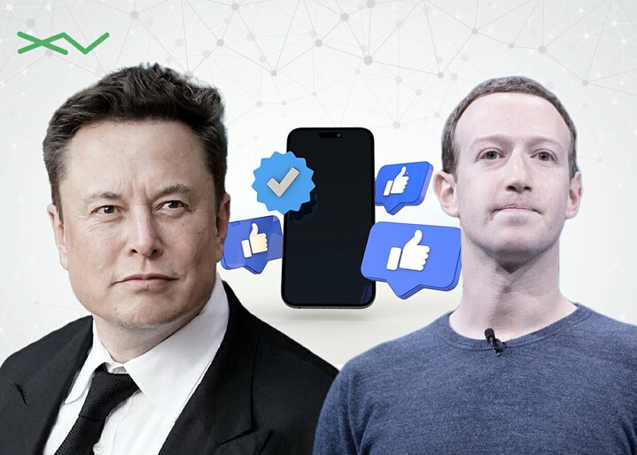 هل نشهد نهاية عصر وسائل التواصل الاجتماعي المجانية؟