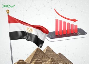 هل يتعافى قطاع الهواتف المحمولة في مصر؟