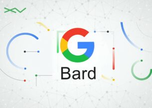 أداة “Bard”.. أي مستقبل ينتظر تقنية “جوجل” الجديدة؟ 