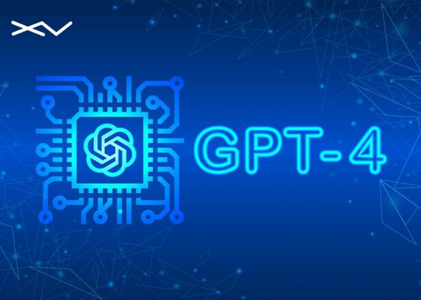 ما جديد “GPT-4” عن “ChatGPT”؟