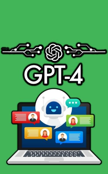 5 أشياء يتفوق فيها “GPT-4” على “ChatGPT”