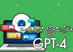 5 أشياء يتفوق فيها “GPT-4” على “ChatGPT”