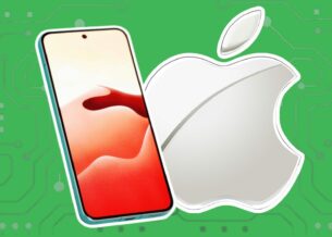 “آيفون 15 برو ماكس” صاحب الحواف الأنحف في العالم