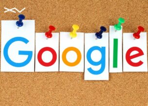 ميزات جديدة من “جوجل”.. هل تنجح بمحاربة المعلومات المضللة؟