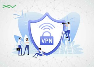 هل نحن حقاً بحاجة إلى “VPN”؟
