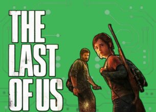 الاستوديو يعترف بالمشاكل في لعبة “The Last of us”