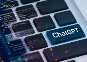 هل بمقدور “ChatGPT-4” برمجة التطبيقات بلغات متعددة؟