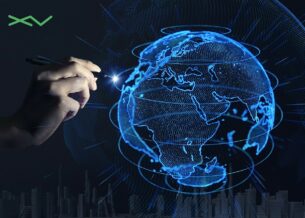 البنية التحتية للإنترنت في المنطقة.. ما التحديات؟