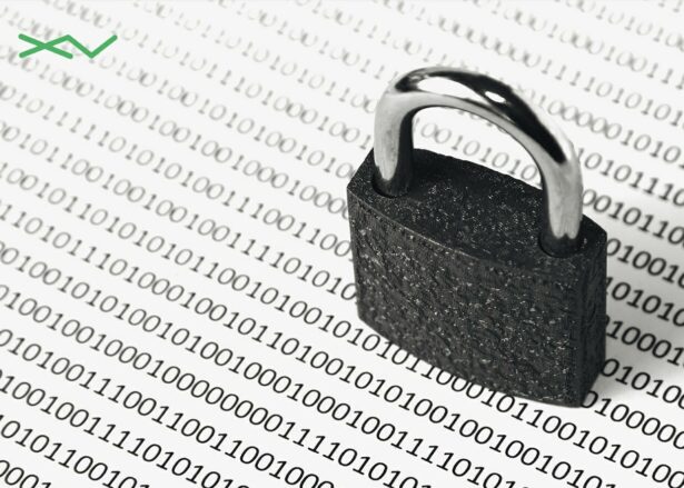 كيف يمكن الحفاظ على الحقوق الرقمية في ظل التحولات التكنولوجية؟