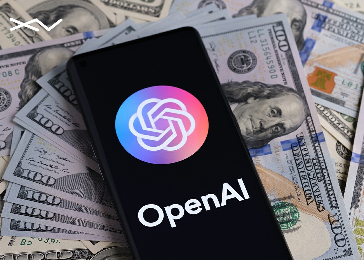 لماذا تراهن “مايكروسوفت” بمليارات الدولارات على “OpenAI”؟