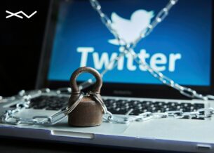 الخصوصية في “تويتر” معرضة للخطر.. القصة الكاملة