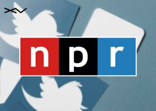 لماذا توقفت “NPR” عن استخدام “تويتر”؟