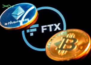 هل تنجح “FTX” باستعادة مكانتها في عالم العملات المشفرة؟