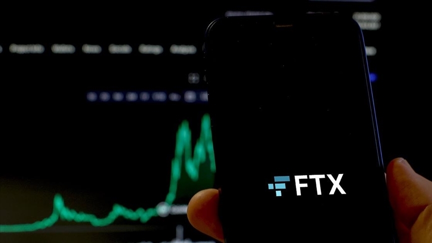 هل تنجح "FTX" باستعادة مكانتها في عالم العملات المشفرة؟