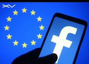 هل تفقد “فيسبوك” الوصول إلى بيانات مستخدميها بالاتحاد الأوروبي؟